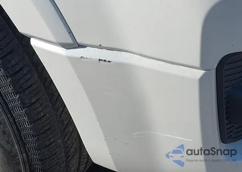 2015 Ford Expedition El Xlt from USA, damaged, VIN 1FMJK1HT6FEF43623